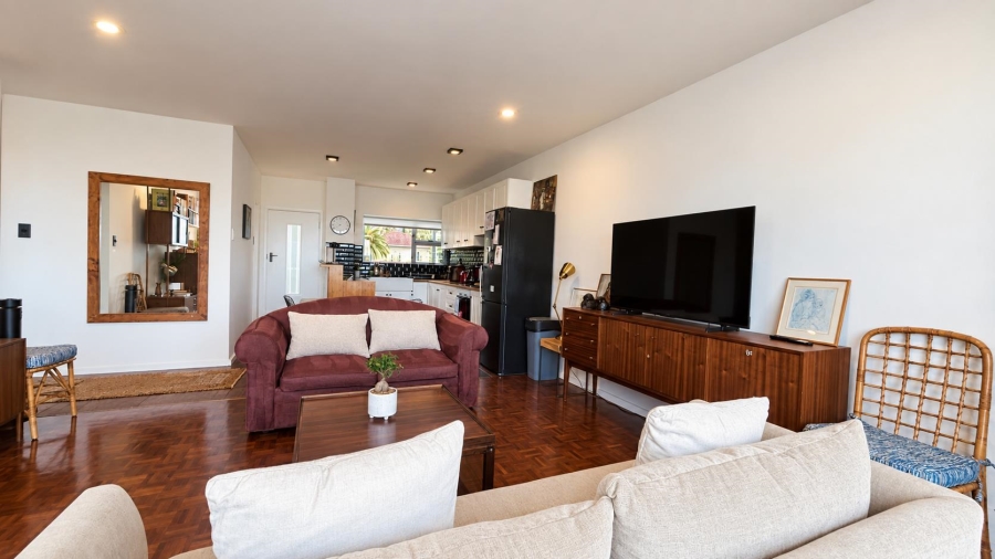 2 Bedroom Property for Sale in Green Point Western Cape